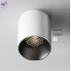 C064CL-12W4K-RD-WB (6)