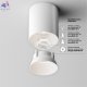 C064CL-12W4K-RD-WB (8)
