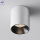 C064CL-12W4K-RD-WB