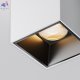 C064CL-5W2.7K-SQ-WB (2)