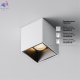 C064CL-5W2.7K-SQ-WB (7)