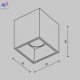C064CL-5W2.7K-SQ-WB (8)