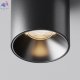 C064CL-5W3K-RD-B (2)