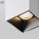 C064CL-5W3K-SQ-WB (2)