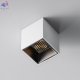 C064CL-5W3K-SQ-WB (4)