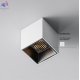 C064CL-5W3K-SQ-WB (6)