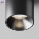 C064CL-5W4K-RD-B (2)