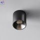 C064CL-5W4K-RD-B (4)