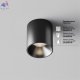 C064CL-5W4K-RD-B (7)