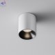C064CL-5W4K-RD-WB