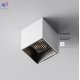 C064CL-5W4K-SQ-WB (6)