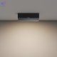 C133CL-12W3K-B (4)