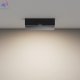 C133CL-12W4K-B (4)