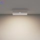 C133CL-12W4K-W (4)