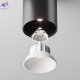 LensD28-36 (3)