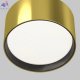 C091CL-12W4K-BS  (3)