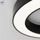 C093CL-36W4K-B (2)