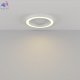 C093CL-45W3K-W (3)