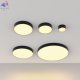 C032CL-12W2.7K-RD-B (3)