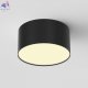 C032CL-12W2.7K-RD-B