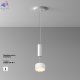 C032CL-12W2.7K-RD-W (6)