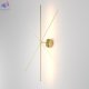 C084WL-L12BS2.7K (2)