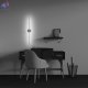 C084WL-L12BS2.7K (6)
