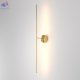 C084WL-L12BS2.7K