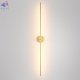 C084WL-L18BS2.7K (5)