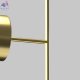 C084WL-L7BS2.7K (3)
