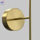 C084WL-L7BS2.7K (4)