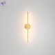 C084WL-L7BS2.7K (5)