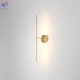 C084WL-L7BS2.7K