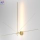 C085WL-L12BS2.7K (2)