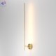 C085WL-L12BS2.7K