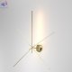 C085WL-L7BS2.7K (2)