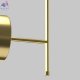 C085WL-L7BS2.7K (3)