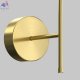 C085WL-L7BS2.7K (4)