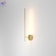 C085WL-L7BS2.7K