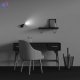 C079WL-L3B3K (6)