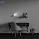 C079WL-L3W3K (6)