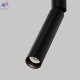 TR142-1-6W3K-B (3)
