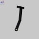 TR142-1-6W3K-B (7)
