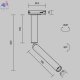 TR142-1-6W3K-BS (10)