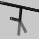 TR142-1-6W4K-B (2)