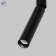 TR142-1-6W4K-B (3)