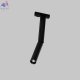 TR142-1-6W4K-B (7)