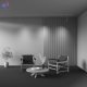 TR142-1-6W4K-W (9)