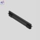 TR196-3-10W4K-B (7)