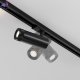 TR198-3-20W2.7K-Z-B (2)